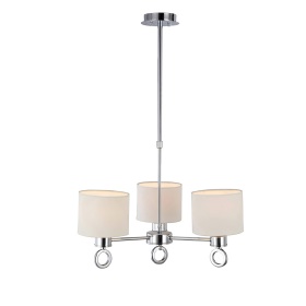 Polo Ceiling Lights Diyas Contemporary Ceiling Lights Polo Ceiling Lights Diyas Contemporary Ceiling Lights
